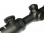 images/v/201110/13178840305_riflescope (5).jpg